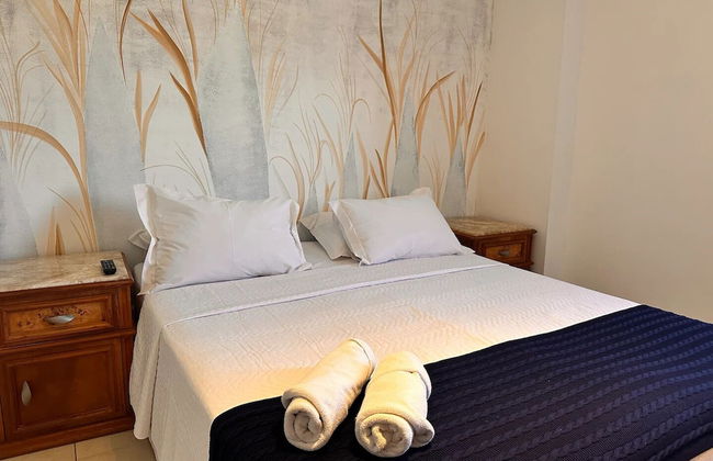 Melhor da Praia Edifício Graham Hill - Foto 12