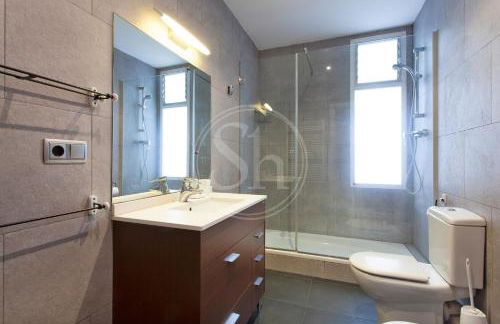 Bonito apartamento con terraza - Foto 27