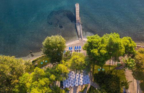 Flisvos Seaside Apartments - Foto 3