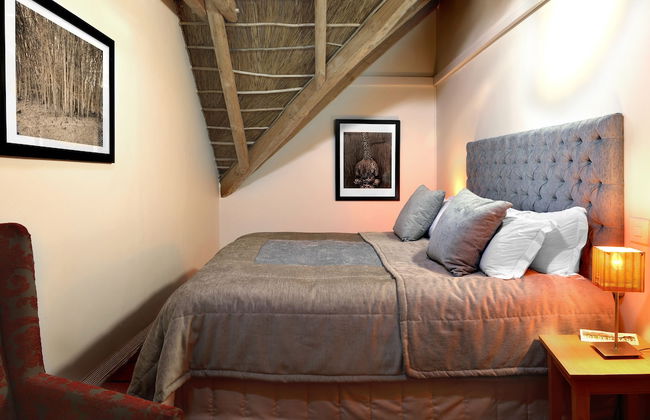 Holden Manz Country House - Photo 14