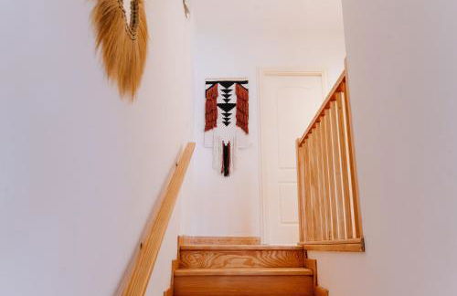 Roque-House - Foto 12