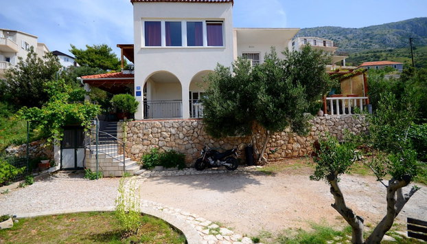 Apartments Bluesun - Foto 2, Imagen principal