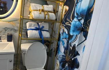 Villa Clara ICON-Little Havana - Foto 9