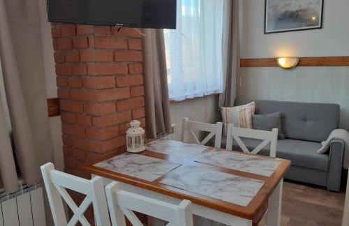 Apartamenty nad Jeziorem - Foto 33