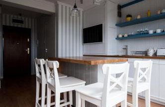 Apartament dwupoziomowy Yakima - Photo 10