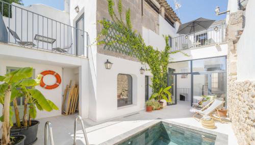 Townhouse Helen house by homevillas360 - Foto 2