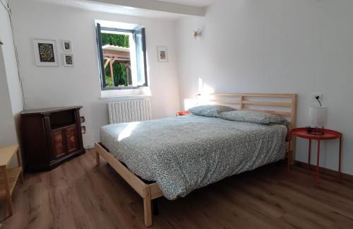 Charme a Corniglio - Foto 9