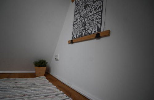 Hyggelig in Holstein - Foto 22