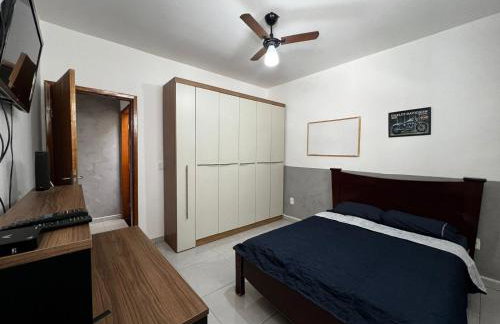 Casa aconchegante MR - Foto 1