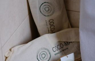 Blue Crystal View - Foto 25