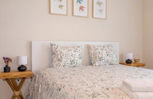 Litoral beach Apartment -- Esposende - Foto 16