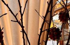 Gio Country House - Foto 32