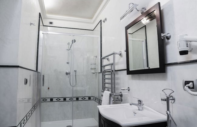 Il Salotto di Firenze - Foto 34