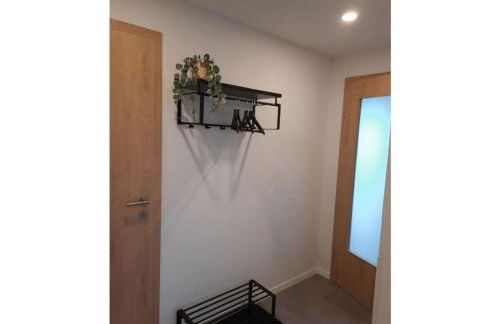 Little Eifel break Comfortable Vacation Home - Foto 9