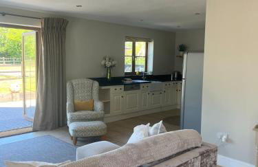 Cottage nestled in the heart of a stunning Suffolk Village - Foto 11