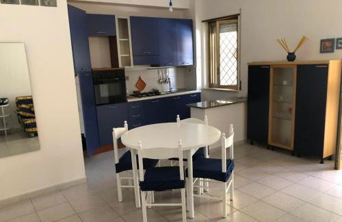 Casa Marylu con giardino - Foto 1