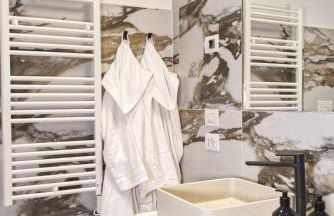 Agave in Centrale - Foto 23