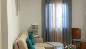 Casa Abuela Cati - Foto 2