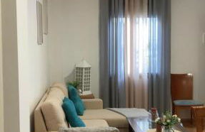 Casa Abuela Cati - Foto 2