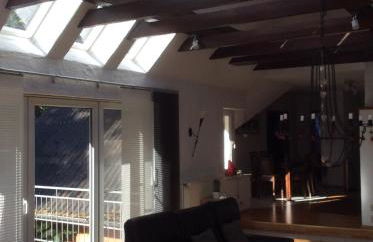 Ferienwohnung am Mühlendamm - Foto 20