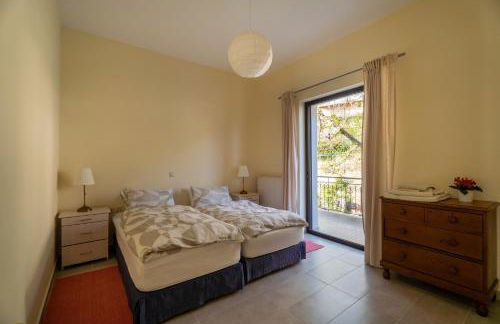 Hill House - Foto 12