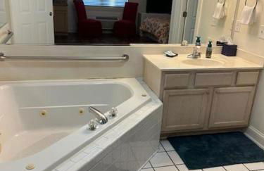 CAL23 The 19th Hole - Foto 8