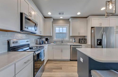 A Wave From It All - Foto 15