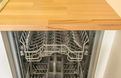 Apartamento Ocean View - Foto 24