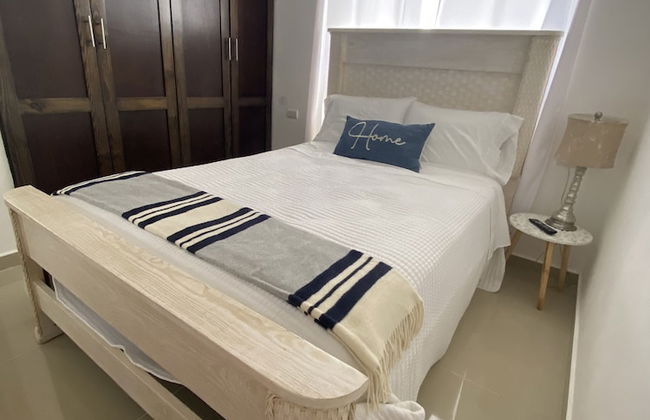 Bridget Place - Foto 4