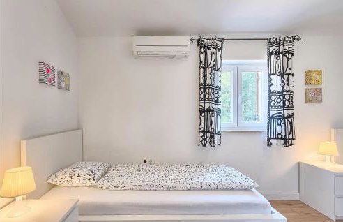 Villa Natasha - Foto 41