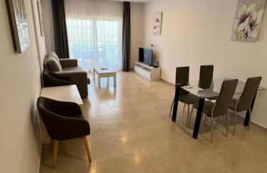 Apartamentos Flamingo Hills - Foto 47