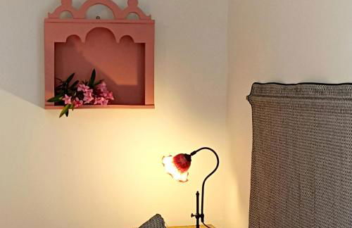 Anemone Residence - Photo 28