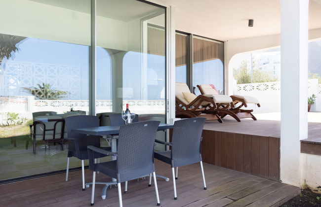 Las Aguilas - Foto 21