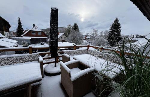 Haus der Möglichkeiten - Foto 35