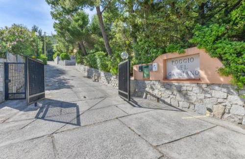 Holiday Home Sunny House by Interhome - Foto 21