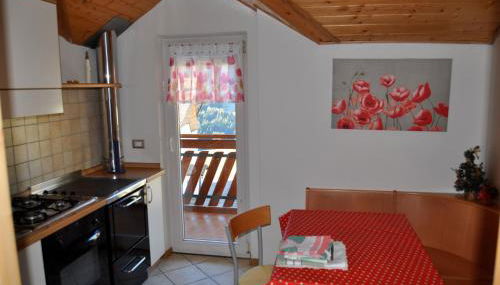 Silvano Fanti - Foto 3