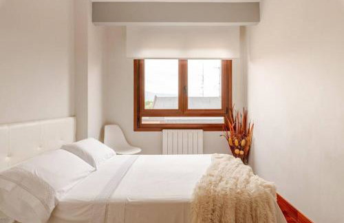 ßiLßAO CØSTA VASCA HōMe - Foto 6