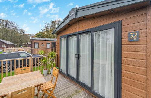 Alfie - Uk48109 - Foto 18