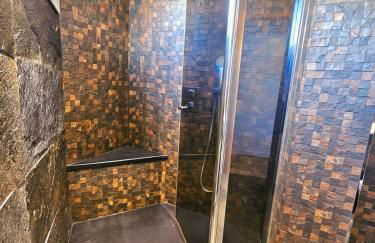 Exclusivo Apartamento en el Centro - Foto 27