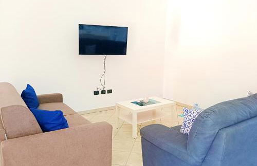 Da Faby e Marcy - Foto 12