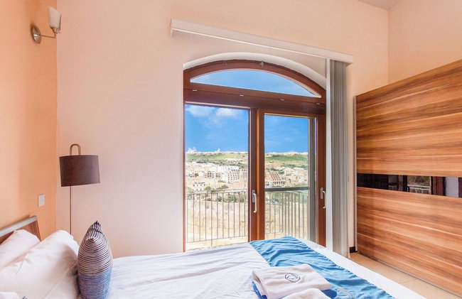 Harbour Views Gozitan Villa + Shared Pool - Photo 1