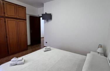 Rosanna House - Foto 12