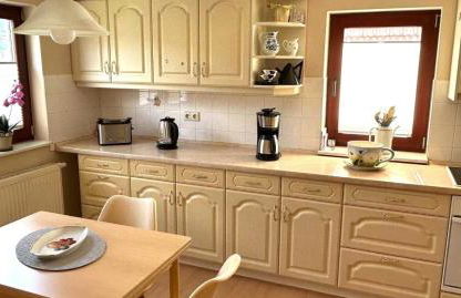 Rosengarten Gerlinde - Foto 6