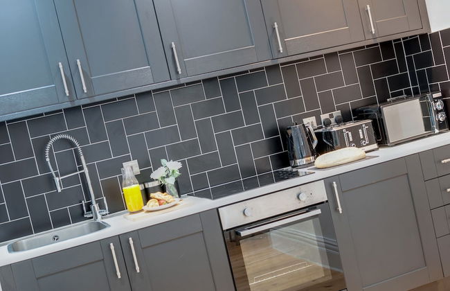 80 by Elite - Photo 42