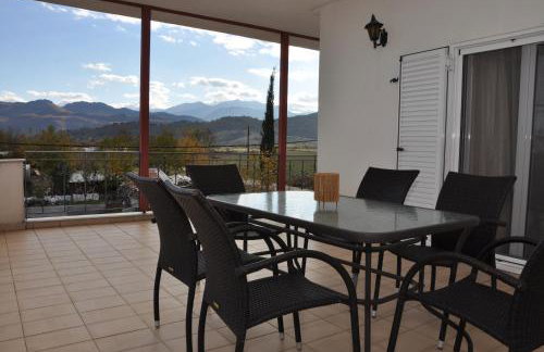 Billy's House Gomfoi - Foto 27