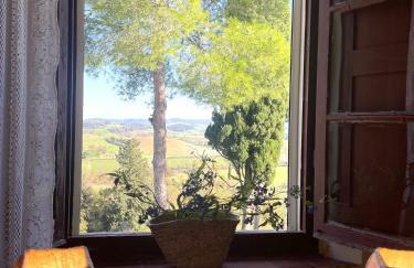 Casa vacanze Podere Marilla - Foto 68