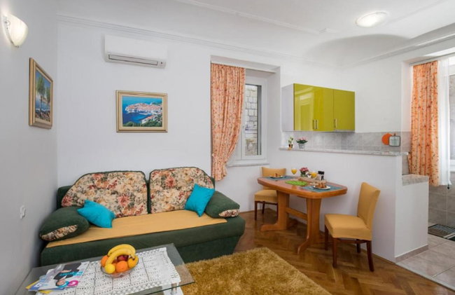 Anima Mea Old Town Apartment - Foto 25