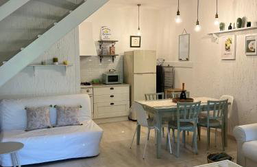 The Alice Nest - Foto 1