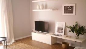 Loft 407 - Foto 2