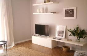 Loft 407 - Foto 2